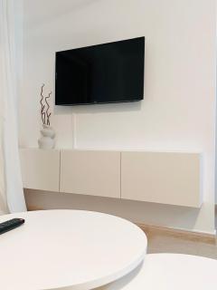 Apartamento Gaumet - San Miguel de Abona - 3
