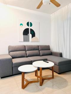 Apartamento Gaumet - San Miguel de Abona - 5