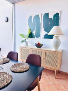 Apartamento Gaumet - San Miguel de Abona - 1