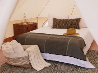 Endemica Glamp Resort - - 4