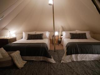 Endemica Glamp Resort - - 3