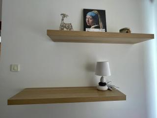 Olive - Risan - 6