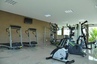 Lacqua DiRoma 1 2 3 4 5 - Caldas Novas - 7