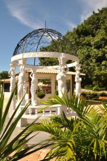 Lacqua DiRoma 1 2 3 4 5 - 6