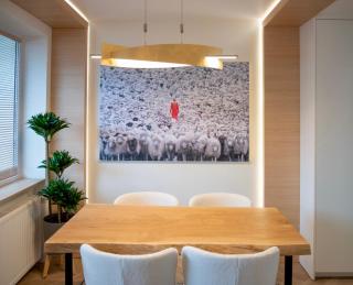 Zakopane Love Apartment - 0