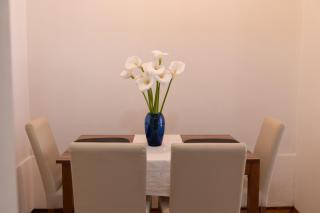 Hidden Heaven - Vračar Apartment - Belgrado - 6