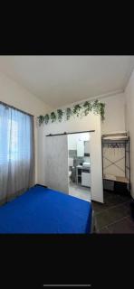Filiciuzza family rooms - Palermo - 6