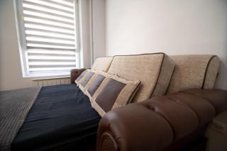 Hidden Heaven - Vračar Apartment - Belgrado - 1