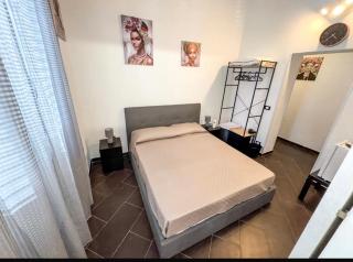 Filiciuzza family rooms - Palermo - 5