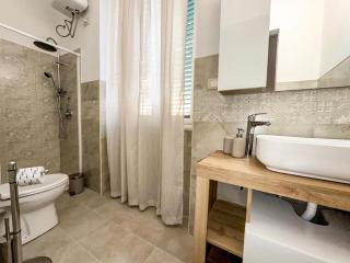 Filiciuzza family rooms - Palermo - 4