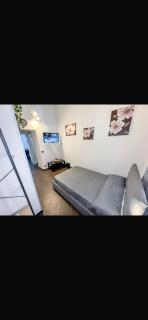 Filiciuzza family rooms - Palermo - 3