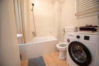 Hidden Heaven - Vračar Apartment - Belgrado - 5