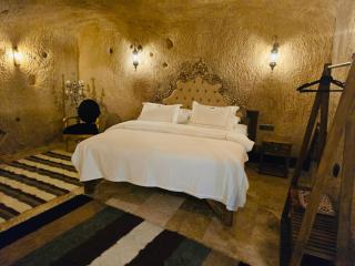 Patina Cappadocia - 7