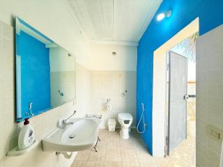 Cammini di Sale Casa Vacanze tra le saline - Torre Nubia - 2