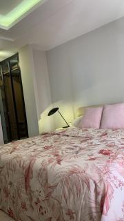 Charming duplex appartment - Marrakesch - 1