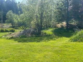 Barn apartment with beautiful view! - Arendal - 9