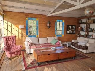 Isla maria - Tigre - 9