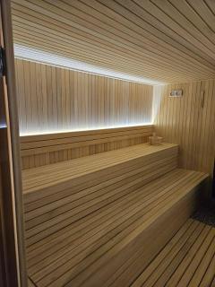 Marrilux apartments Residence Hill - Kopaonik - 5