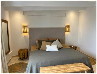 Les balcons Oyster Pond Cottage brise de mer - Saint Martin - 5