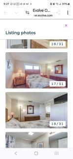 Ocean Harbour South - Fort Pierce - 1