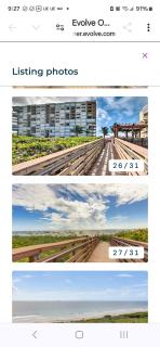 Ocean Harbour South - Fort Pierce - 3