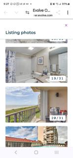 Ocean Harbour South - Fort Pierce - 6