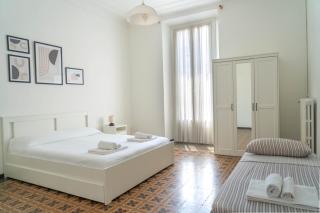 Zio Mike Apartment - Milán - 1
