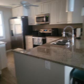 Ocean Harbour South - Fort Pierce - 4