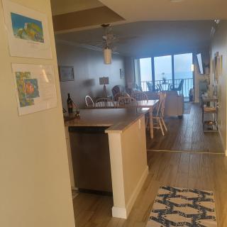 Ocean Harbour South - Fort Pierce - 0