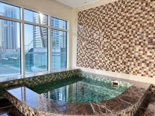 Asthetic 1BHK Direct Walk to Metro & Tram - 3