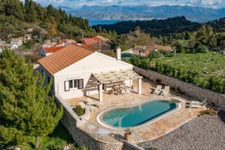 Villa Socrates by Villa Plus - Pórta - 7
