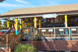 Beachy Vibe - 2 BDR In Desirable HHI Resort - 4