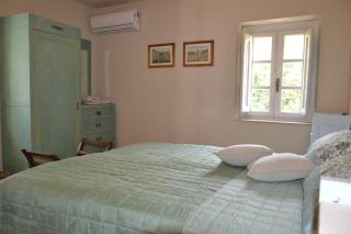 Il Borgo sulla Visona 7 rooms - Capannori - 0