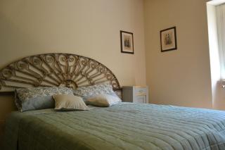 Il Borgo sulla Visona 7 rooms - Capannori - 7