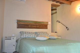 Il Borgo sulla Visona 7 rooms - 6
