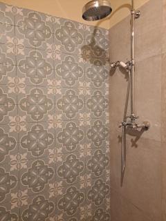 Il Borgo sulla Visona 7 rooms - Capannori - 3
