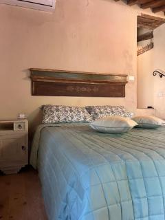 Il Borgo sulla Visona 7 rooms - 1