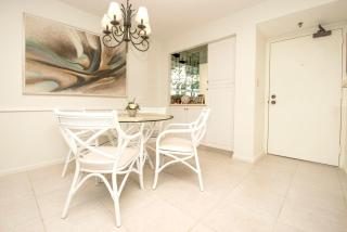 South Seas Tower 4-609 - Marco Island - 5