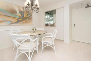 South Seas Tower 4-609 - 2