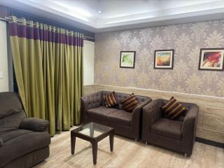 Hotel Quality inn - Hyderabad - 3