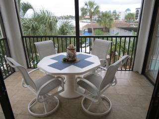 Anglers Cove F-301 - Marco Island - 4