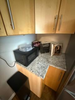 Budget Stay For Travellers to Canada Wonderland,Toronto - Vaughan - 1