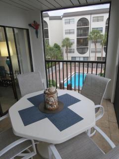 Anglers Cove F-301 - Marco Island - 3