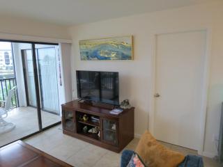 Anglers Cove F-301 - Marco Island - 1