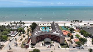 Kariri Beach Residence - Caucaia - 0