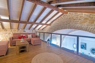Villa Artemisia Corfu by Villa Plus - Karyótikon - 4