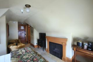 The Charles Pacific Grove - Pacific Grove - 6
