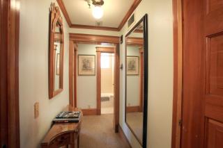 The Charles Pacific Grove - Pacific Grove - 5
