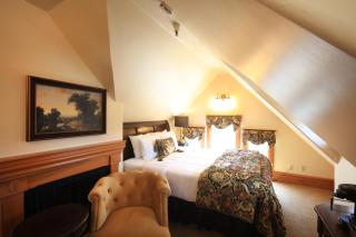 The Charles Pacific Grove - Pacific Grove - 3