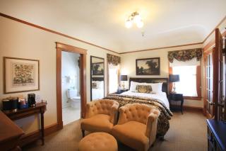 The Charles Pacific Grove - Pacific Grove - 1